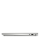 HP Pavilion 15 i5-1235U/8GB/512/Win11 Silver - 1169771 - zdjęcie 6